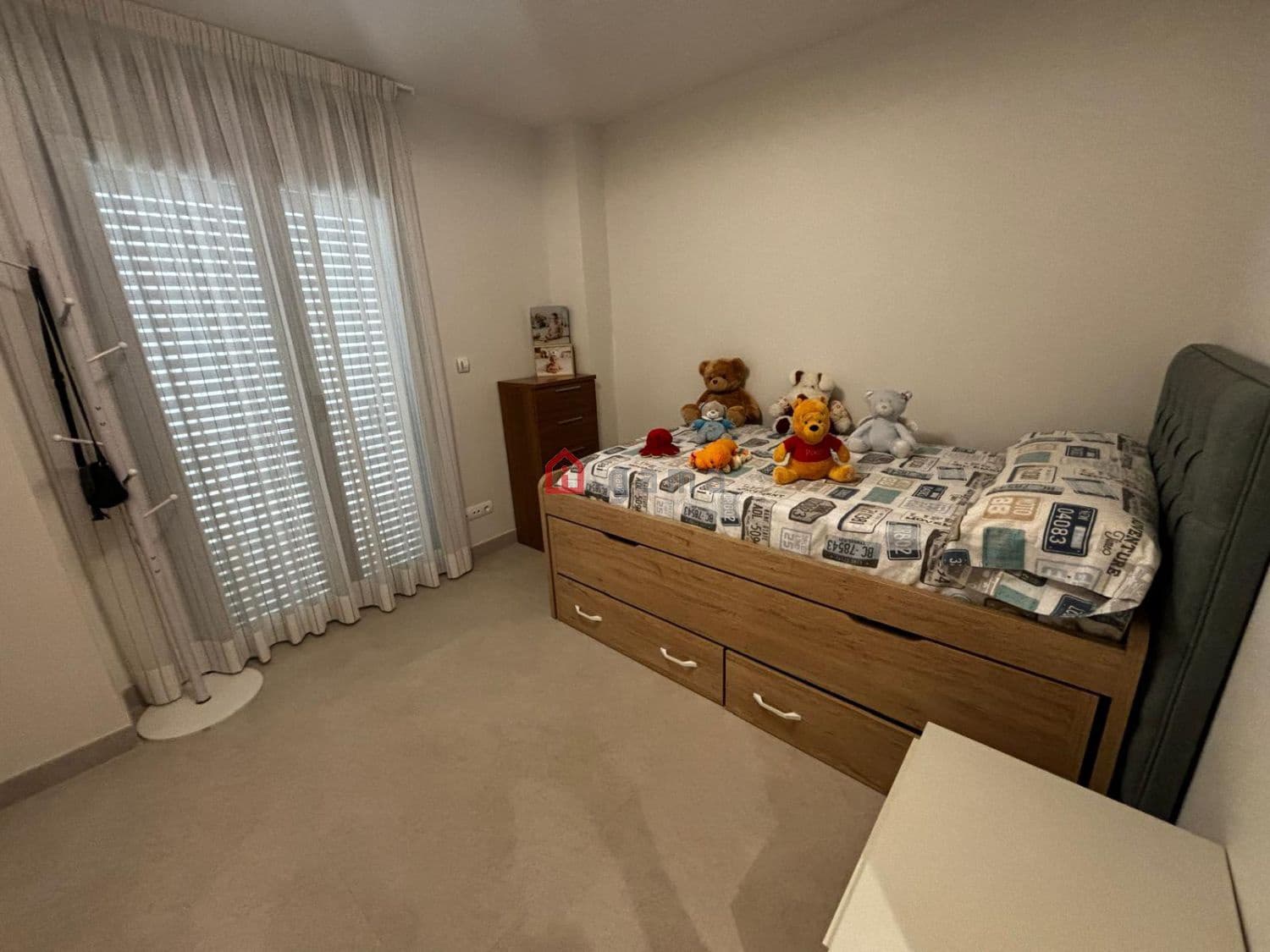 4 soveværelse Byhus til salg i Moncofa - € 575.000 (Ref: 9785012)