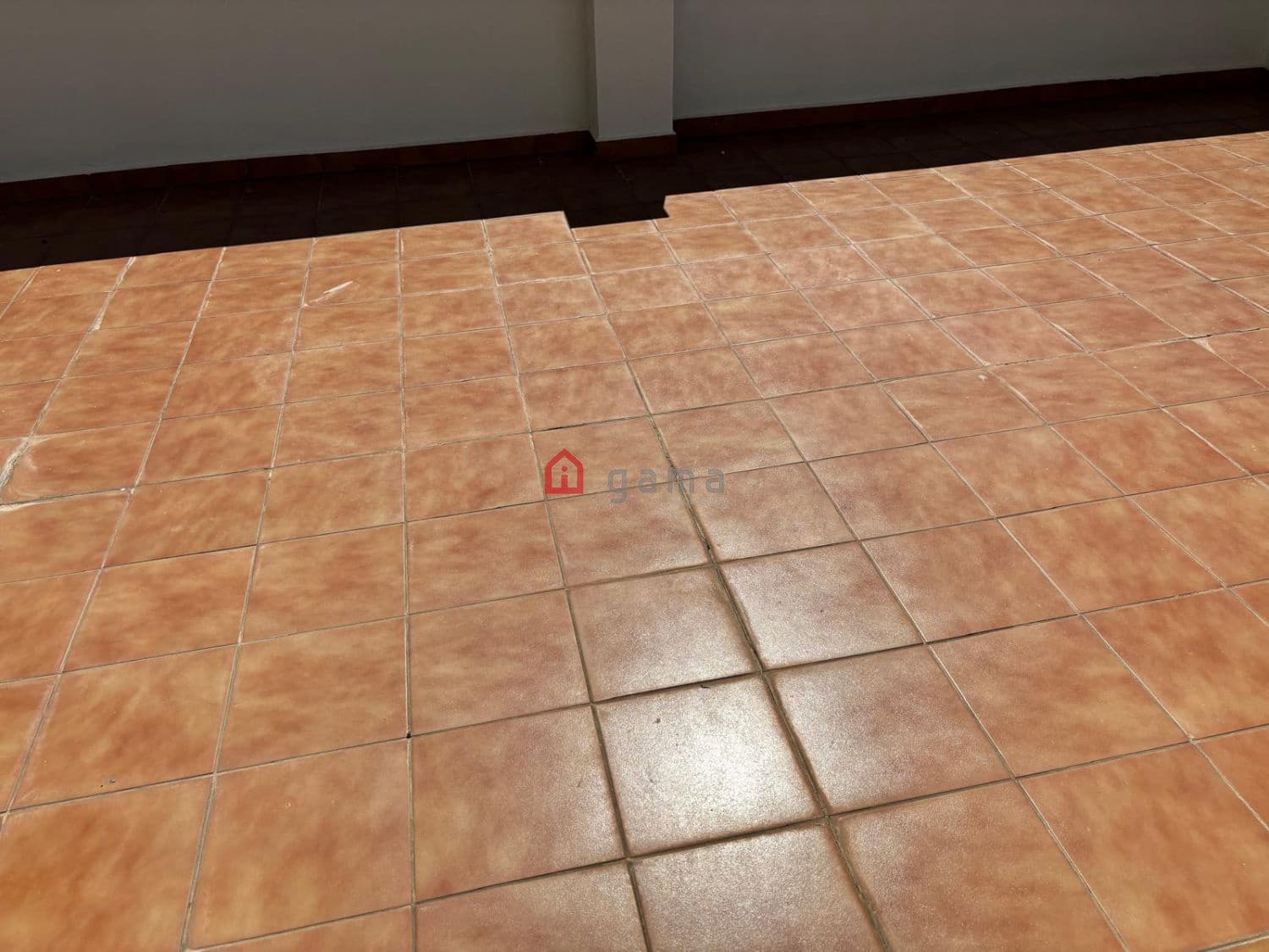 4 soveværelse Byhus til salg i Moncofa - € 575.000 (Ref: 9785012)