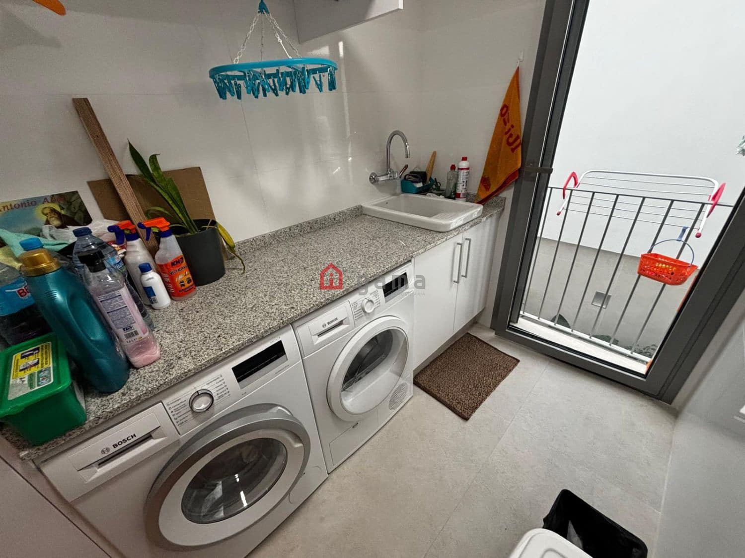 4 soveværelse Byhus til salg i Moncofa - € 575.000 (Ref: 9785012)