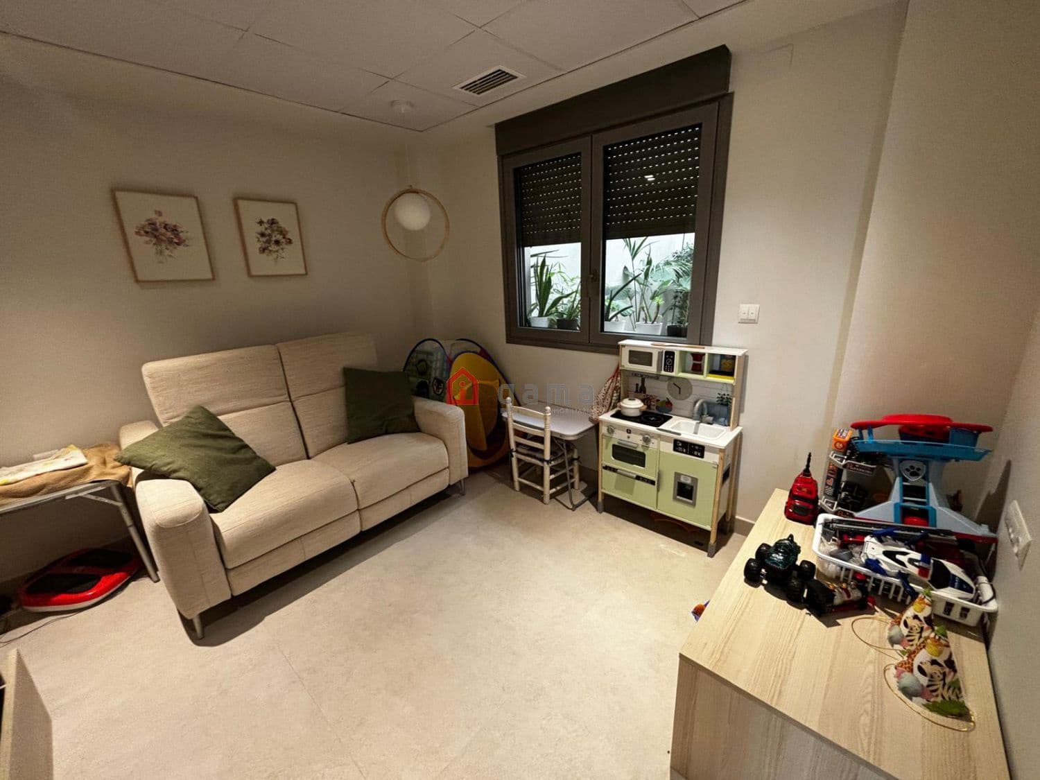 4 soveværelse Byhus til salg i Moncofa - € 575.000 (Ref: 9785012)