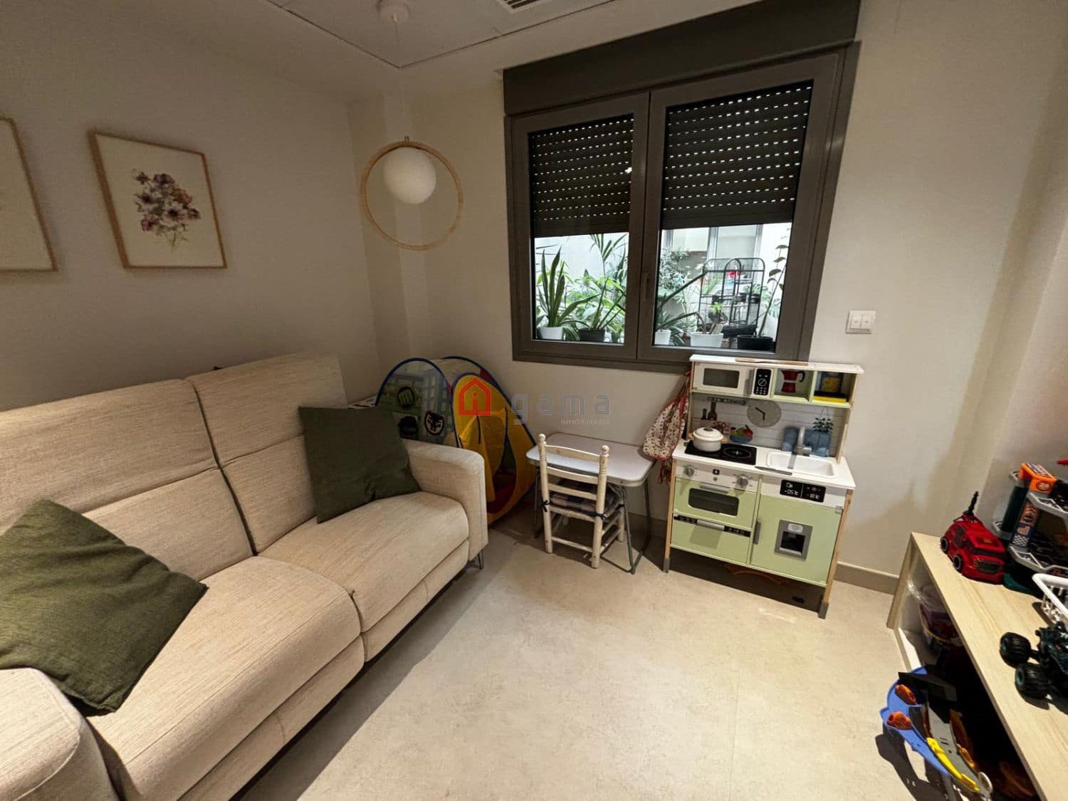 4 soveværelse Byhus til salg i Moncofa - € 575.000 (Ref: 9785012)