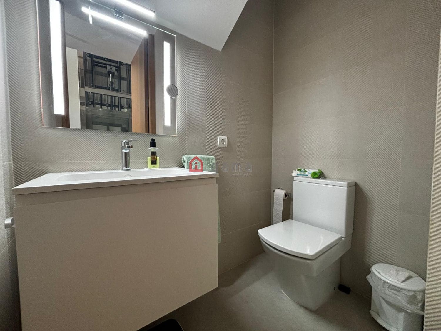 4 soveværelse Byhus til salg i Moncofa - € 575.000 (Ref: 9785012)