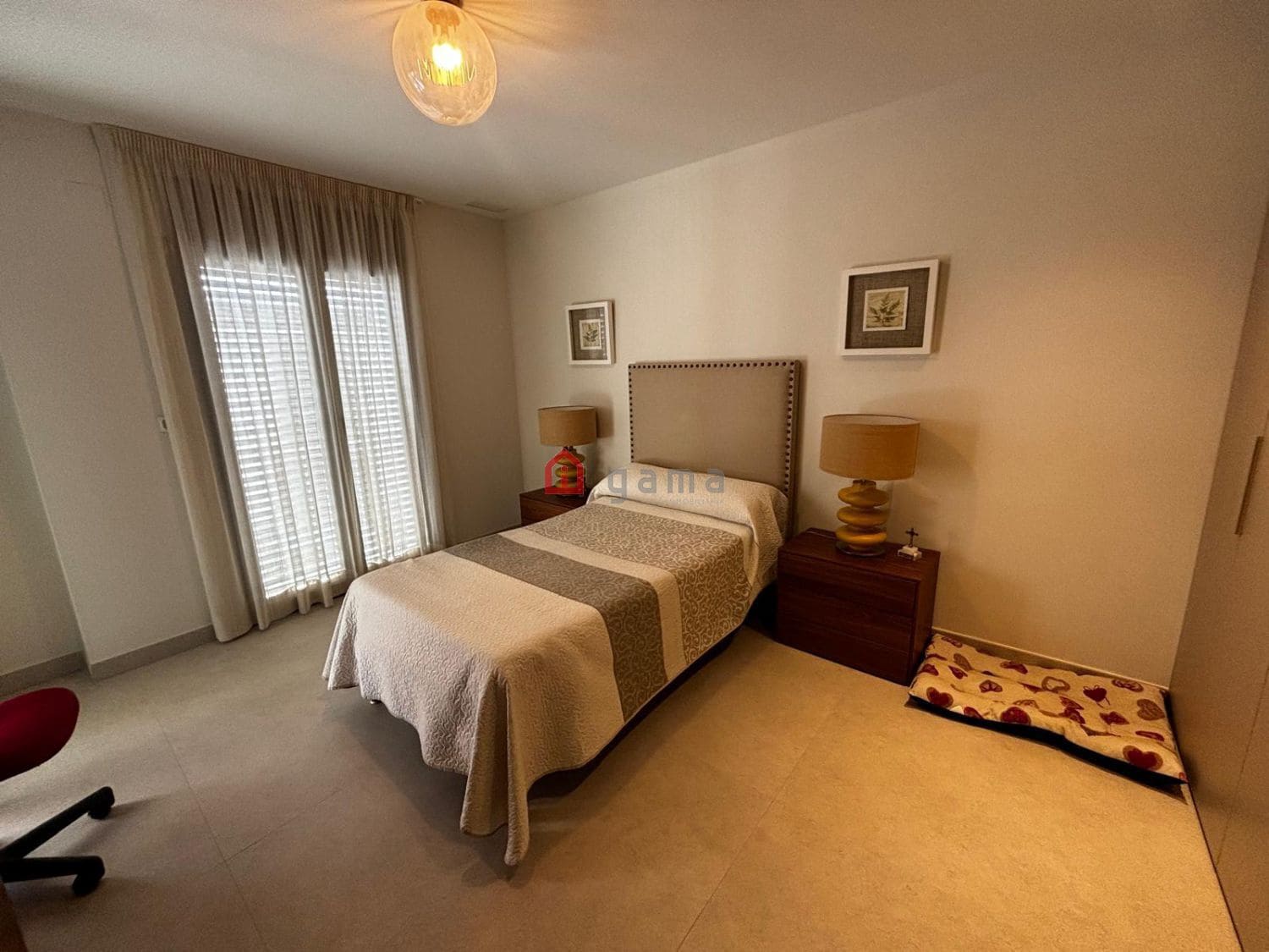 4 soveværelse Byhus til salg i Moncofa - € 575.000 (Ref: 9785012)