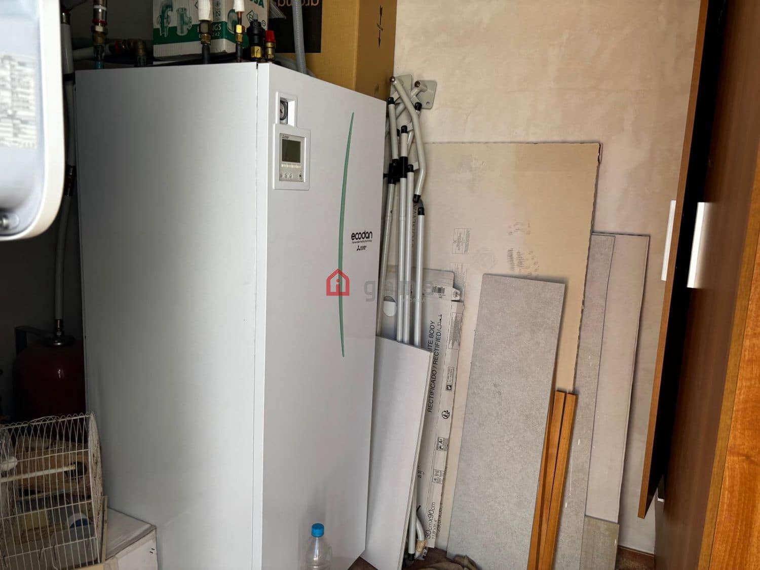 4 soveværelse Byhus til salg i Moncofa - € 575.000 (Ref: 9785012)