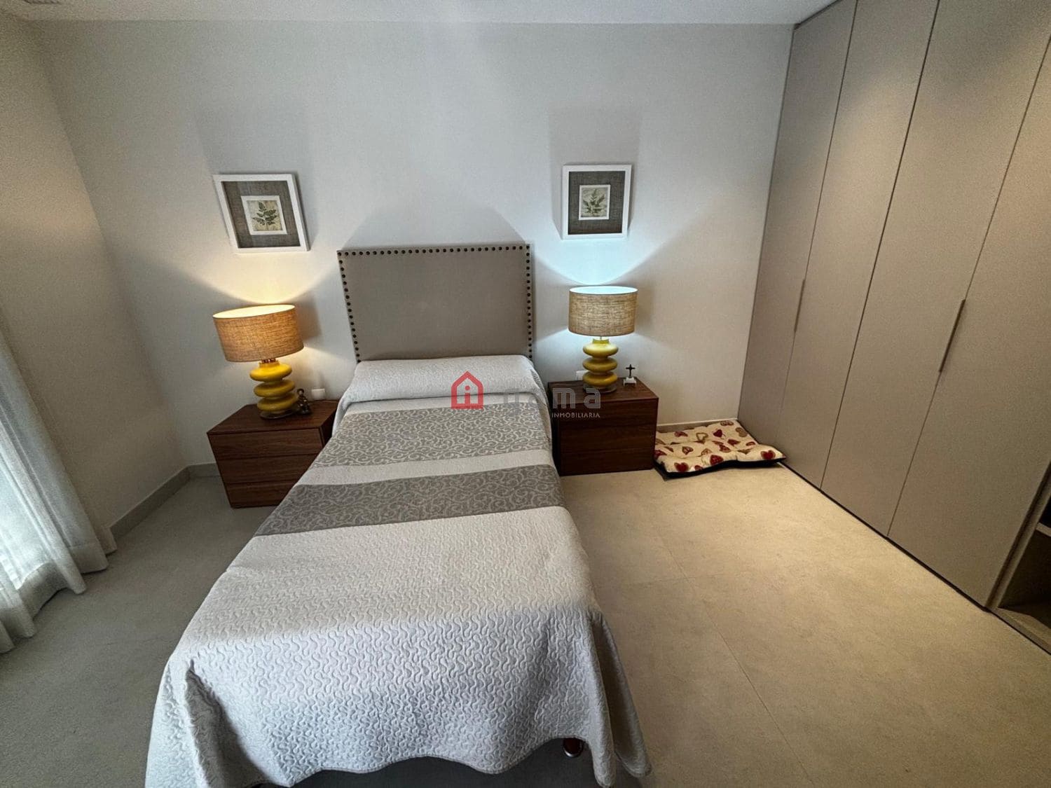 4 soveværelse Byhus til salg i Moncofa - € 575.000 (Ref: 9785012)