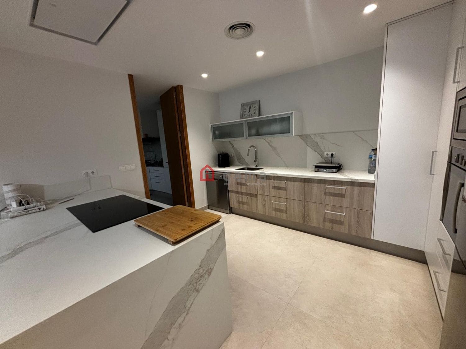 4 soveværelse Byhus til salg i Moncofa - € 575.000 (Ref: 9785012)