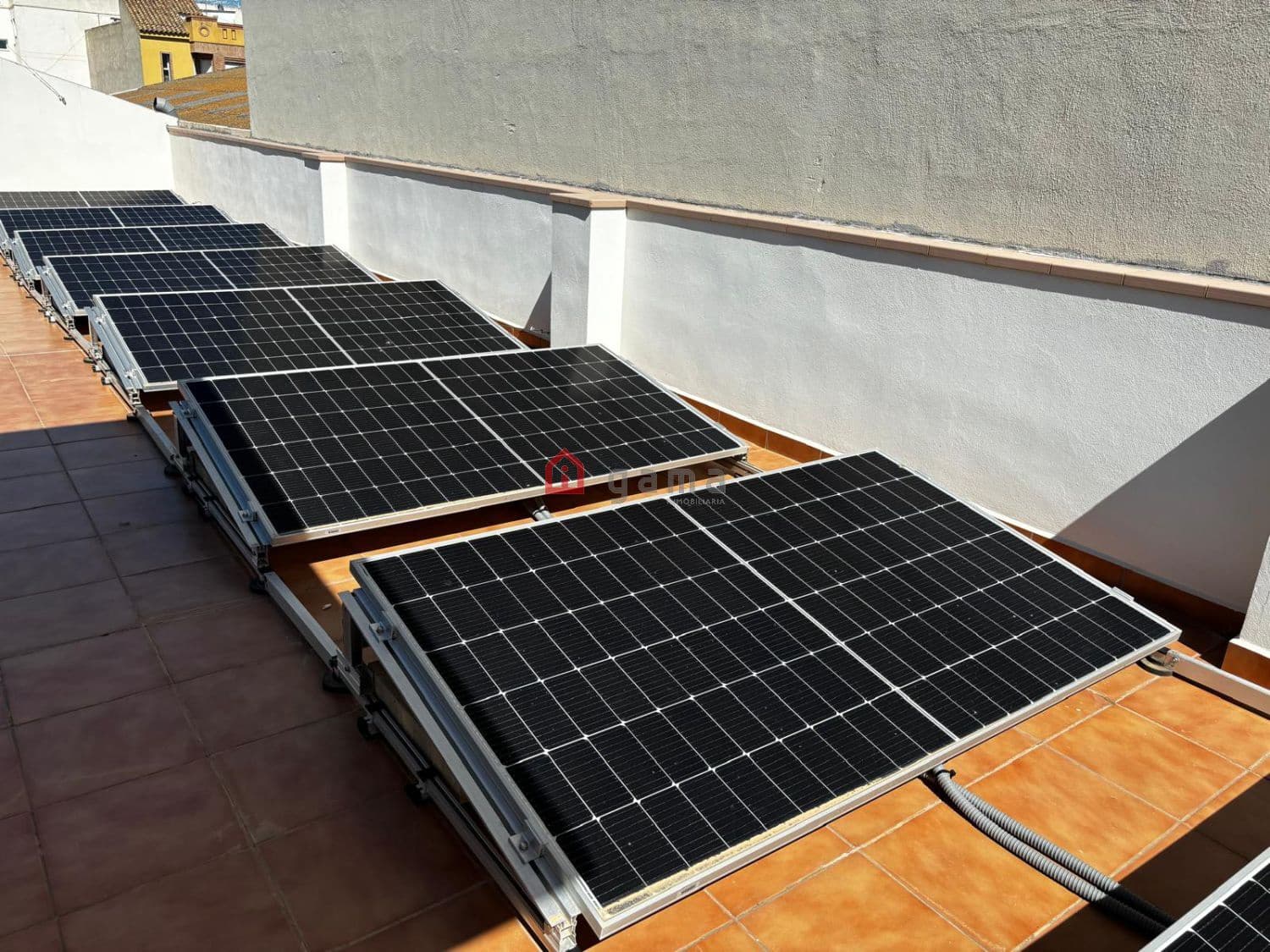 4 soveværelse Byhus til salg i Moncofa - € 575.000 (Ref: 9785012)