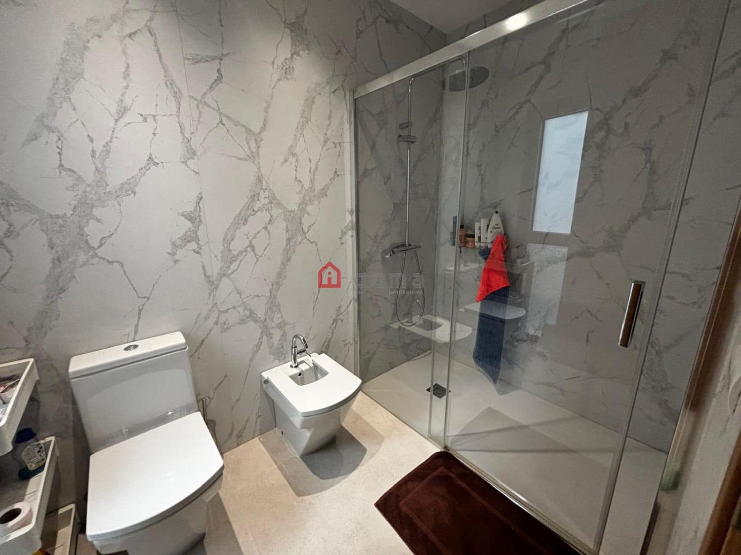 4 soveværelse Byhus til salg i Moncofa - € 575.000 (Ref: 9785012)