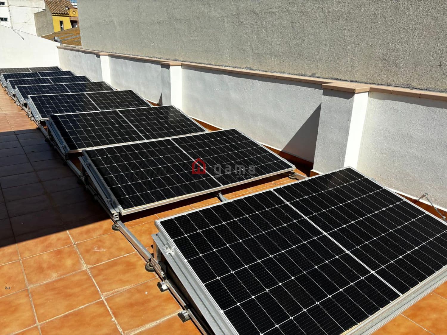 4 soveværelse Byhus til salg i Moncofa - € 575.000 (Ref: 9785012)