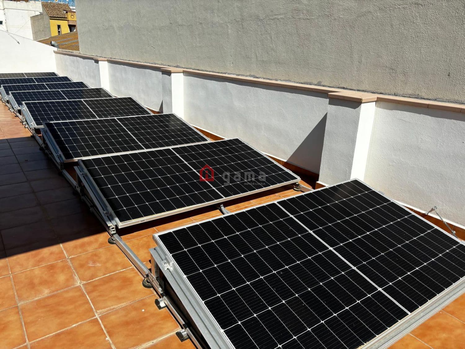 4 soveværelse Byhus til salg i Moncofa - € 575.000 (Ref: 9785012)