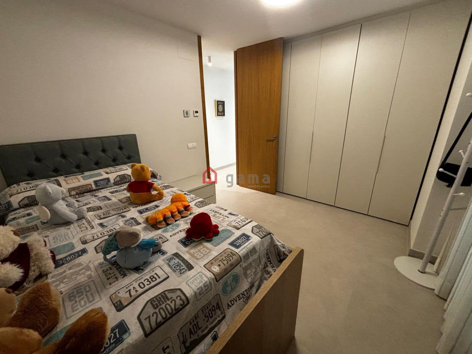 4 soveværelse Byhus til salg i Moncofa - € 575.000 (Ref: 9785012)