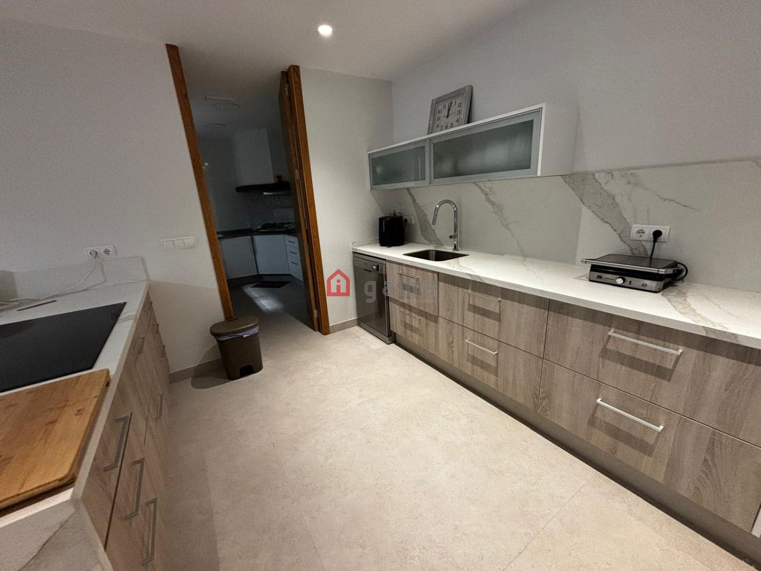 4 soveværelse Byhus til salg i Moncofa - € 575.000 (Ref: 9785012)