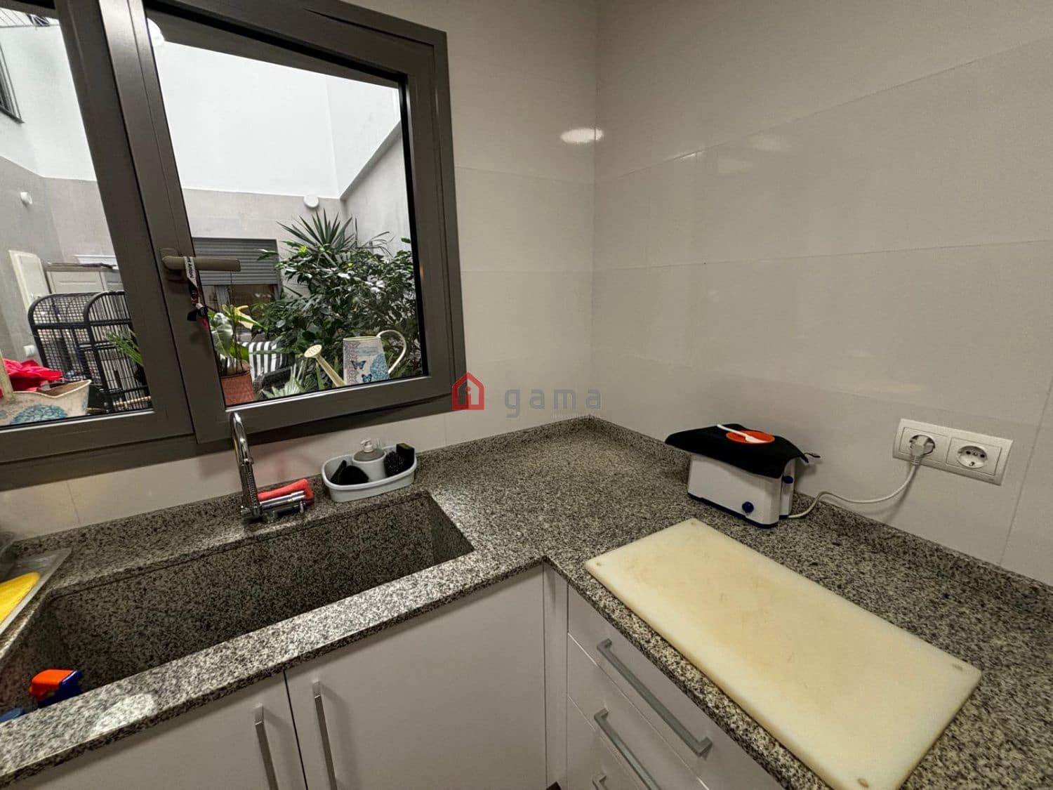 4 soveværelse Byhus til salg i Moncofa - € 575.000 (Ref: 9785012)