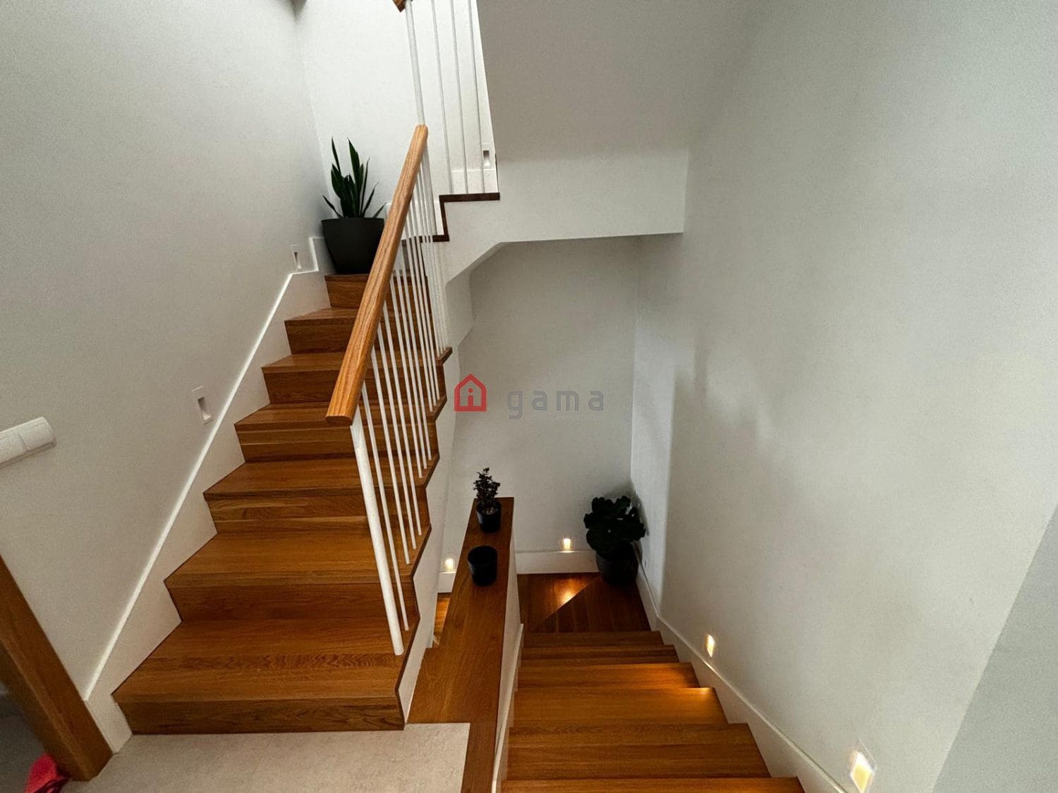 4 soveværelse Byhus til salg i Moncofa - € 575.000 (Ref: 9785012)