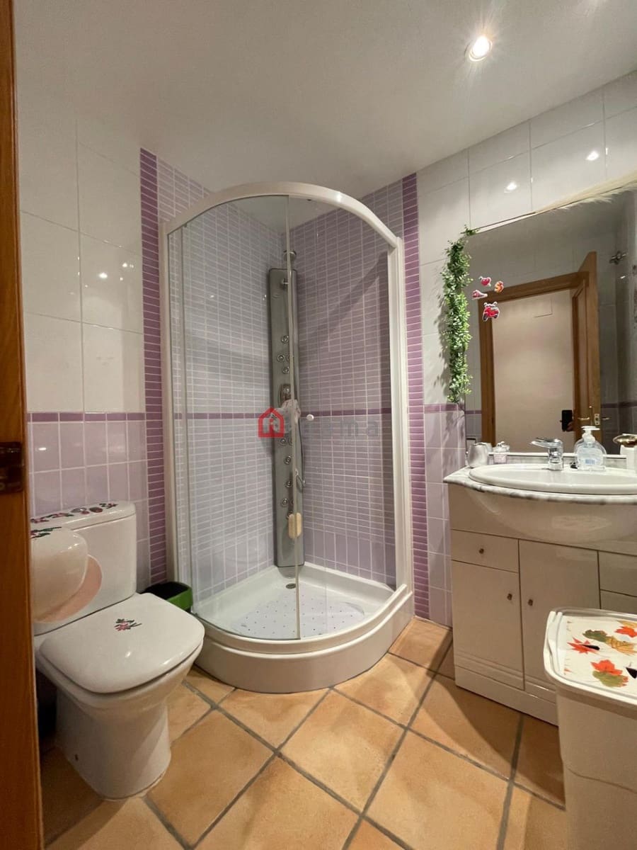 2 soveværelse Lejlighed til salg i Sant Jordi - € 149.000 (Ref: 9788234)