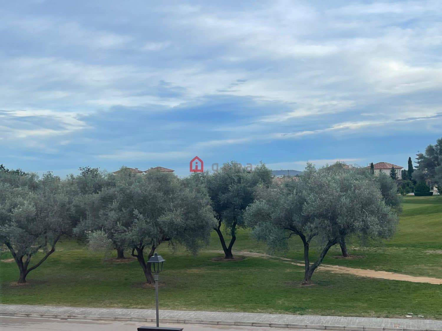 2 soveværelse Lejlighed til salg i Sant Jordi - € 149.000 (Ref: 9788234)