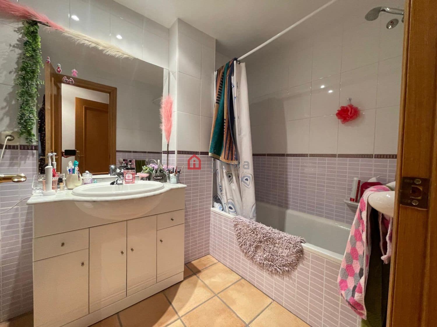 2 soveværelse Lejlighed til salg i Sant Jordi - € 149.000 (Ref: 9788234)