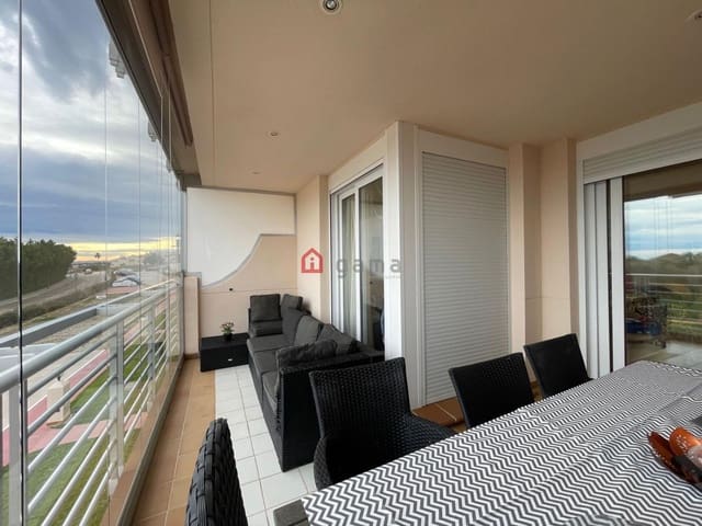 2 soveværelse Lejlighed til salg i Sant Jordi - € 149.000 (Ref: 9788234)