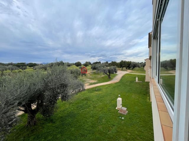 2 soveværelse Lejlighed til salg i Sant Jordi - € 149.000 (Ref: 9788234)