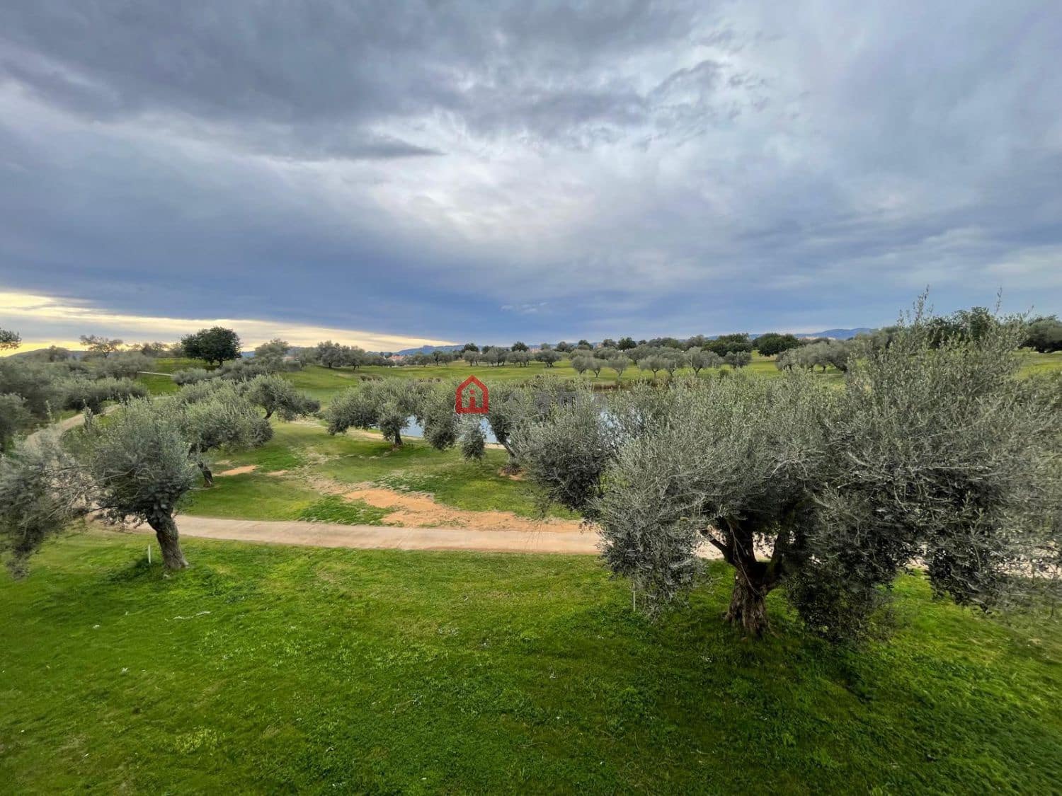 2 soveværelse Lejlighed til salg i Sant Jordi - € 149.000 (Ref: 9788234)