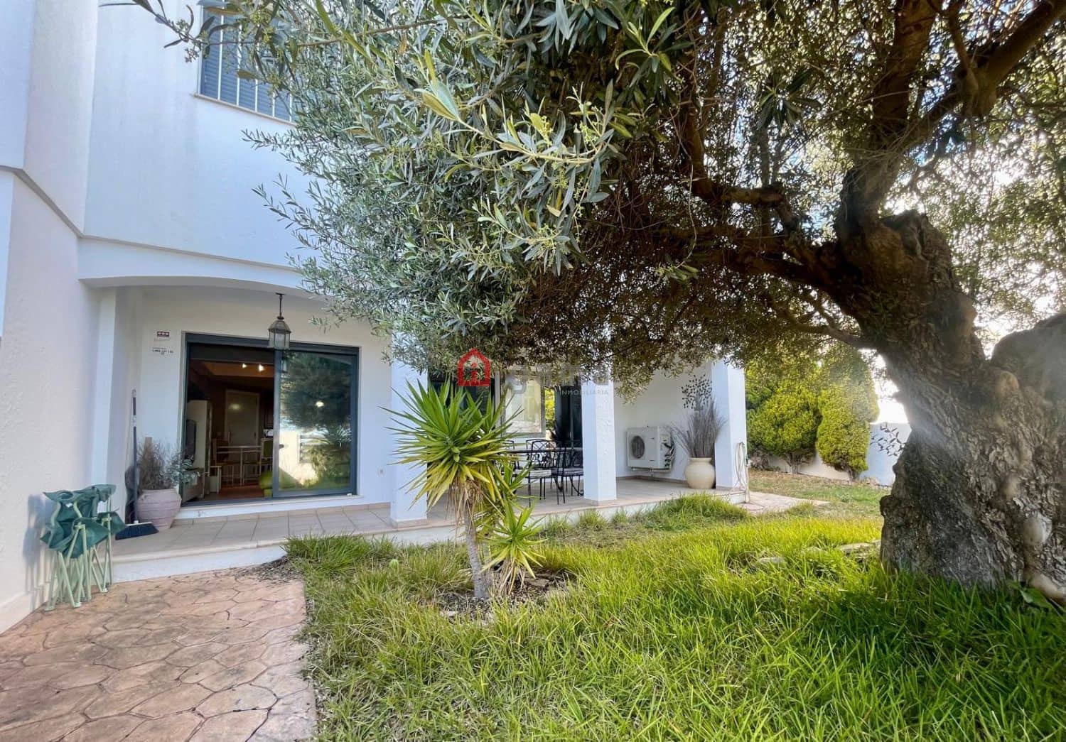 2 makuuhuone Asunto myytävänä paikassa Peniscola mukana 
autotalli - 184 000 € (Ref: 9788235)