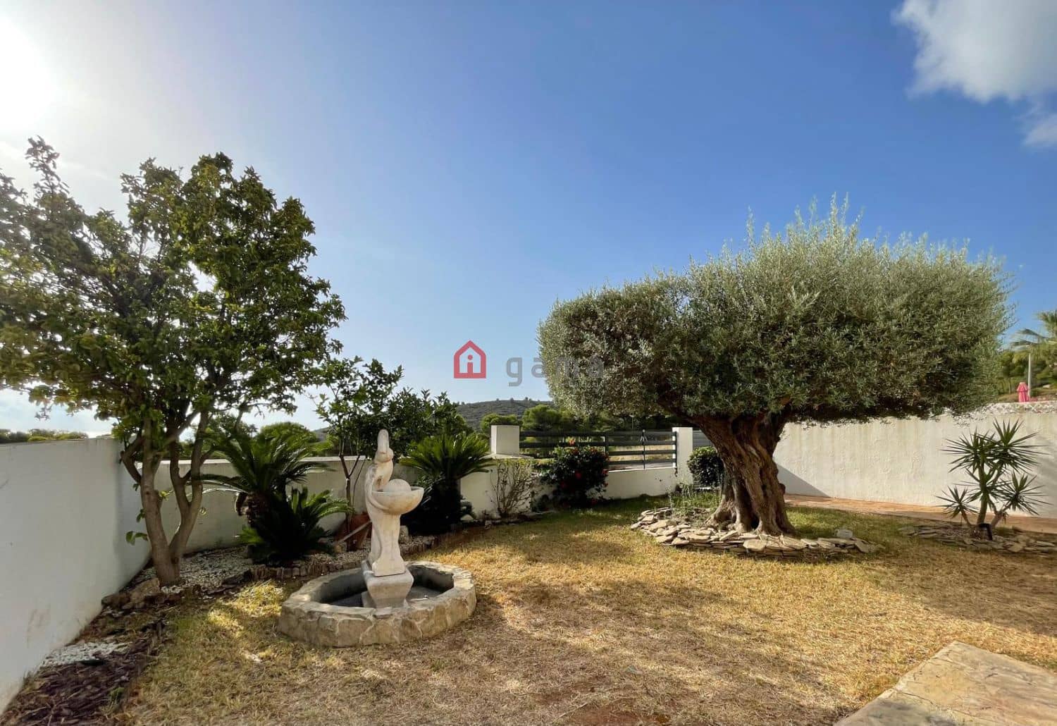 2 soverom Leilighet til salgs i Peniscola med garasje - € 179 000 (Ref: 9788235)