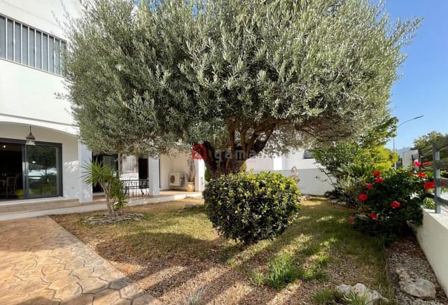 2 slaapkamer Flat te koop in Peñíscola met garage - € 179.000 (Ref: 9788235)