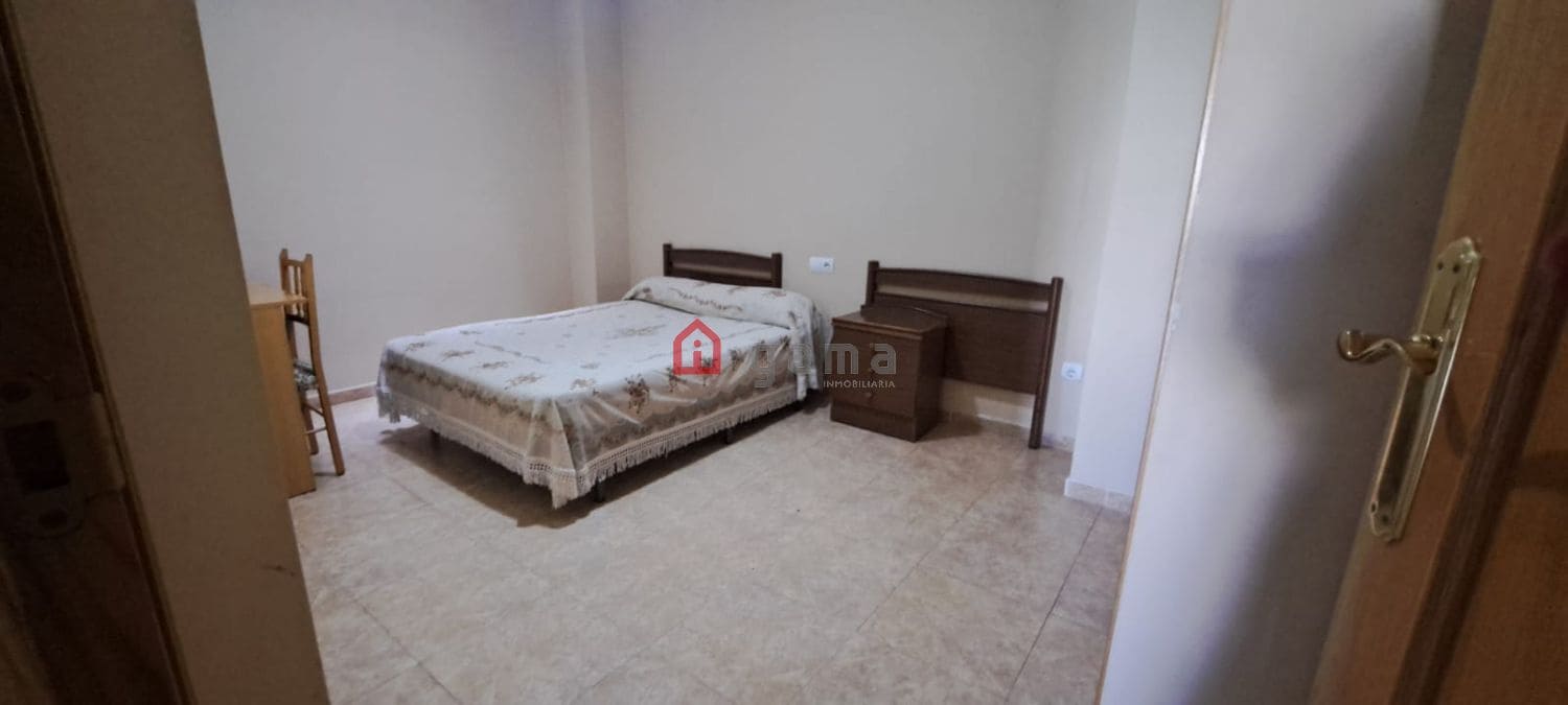 2 soverom Leilighet til salgs i Castello de la Plana - € 227 000 (Ref: 9788237)