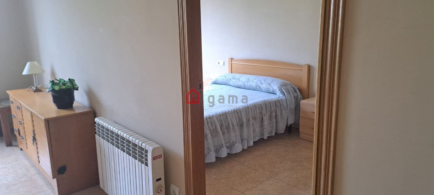 2 soverom Leilighet til salgs i Castello de la Plana - € 227 000 (Ref: 9788237)