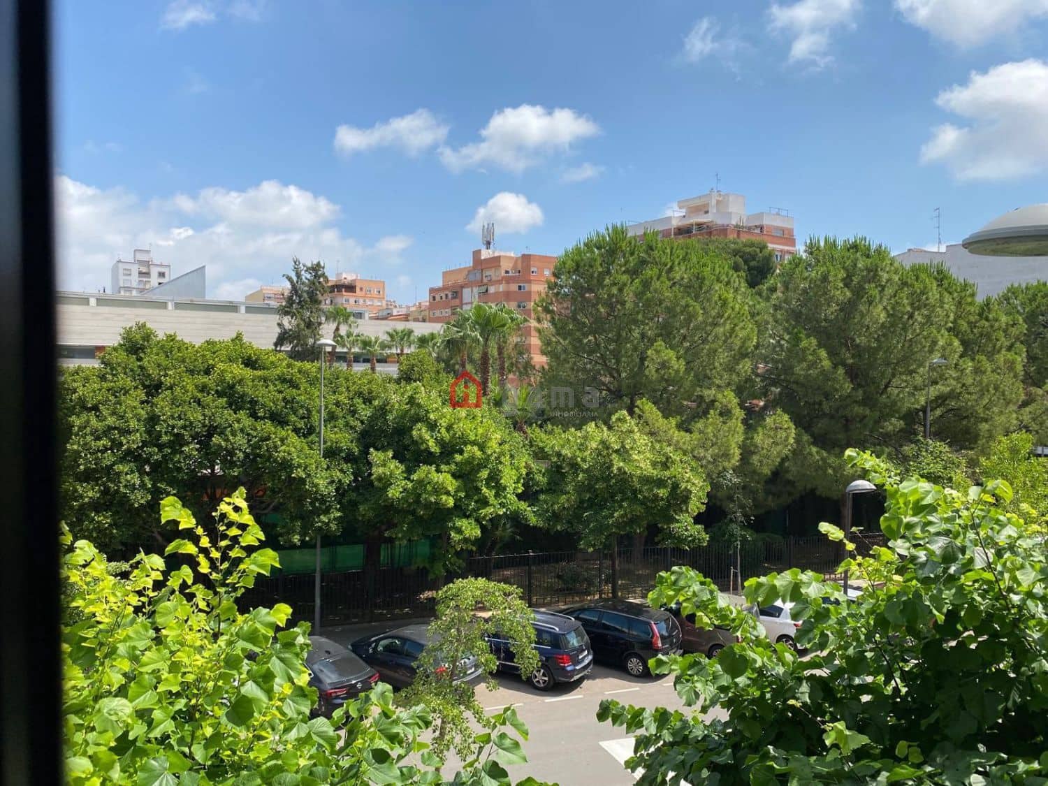 2 bedroom Flat for sale in Castello de la Plana - € 227,000 (Ref: 9788237)
