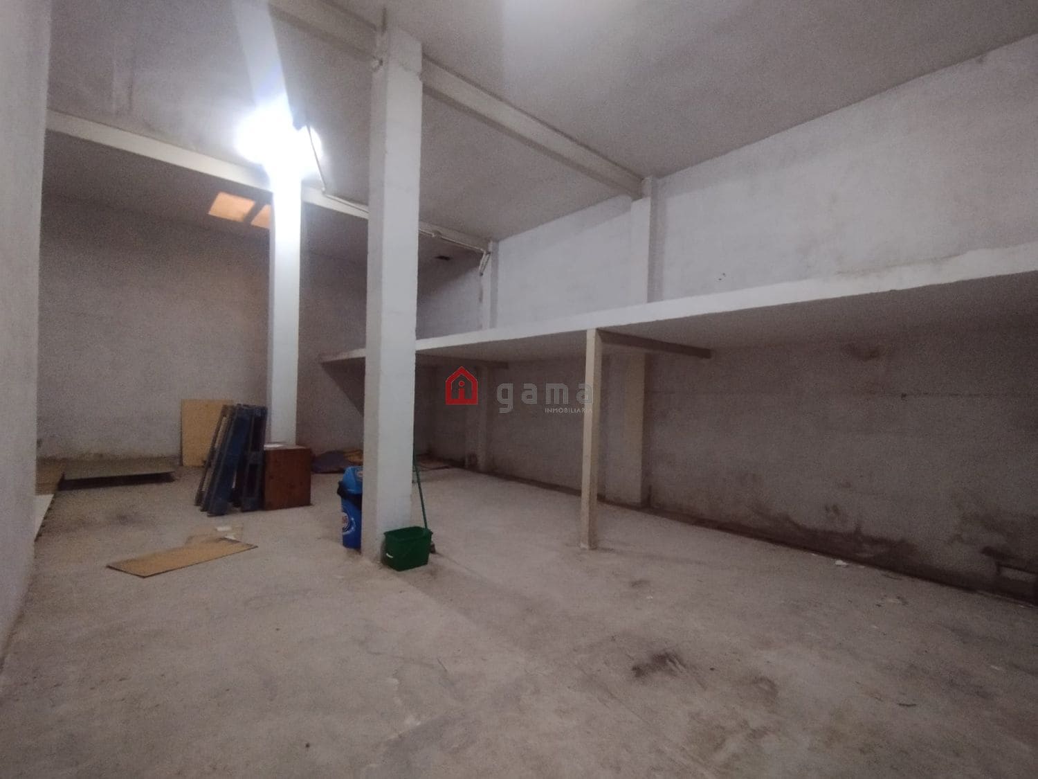 Kommersiell til salgs i Vinaros - € 79 000 (Ref: 9788241)