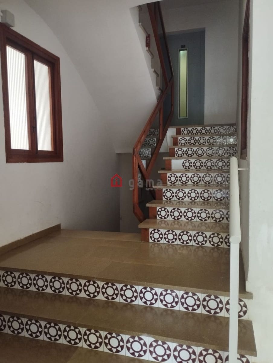 1 bedroom Flat for sale in Las Fuentes - € 180,000 (Ref: 9788724)