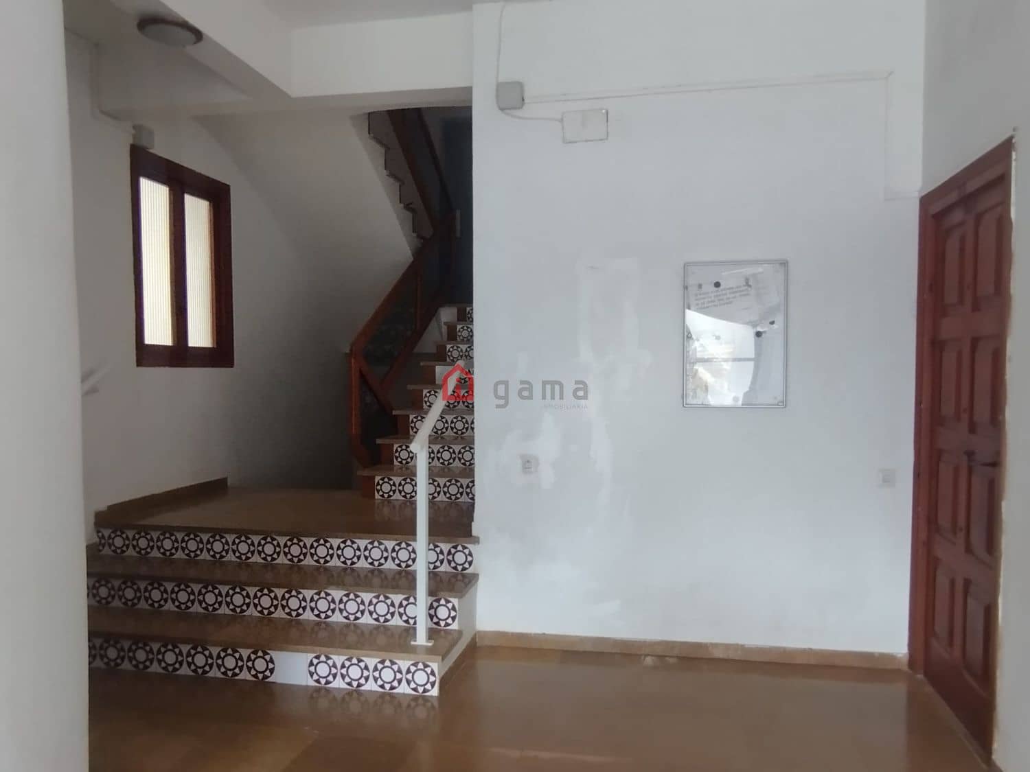 1 bedroom Flat for sale in Las Fuentes - € 180,000 (Ref: 9788724)