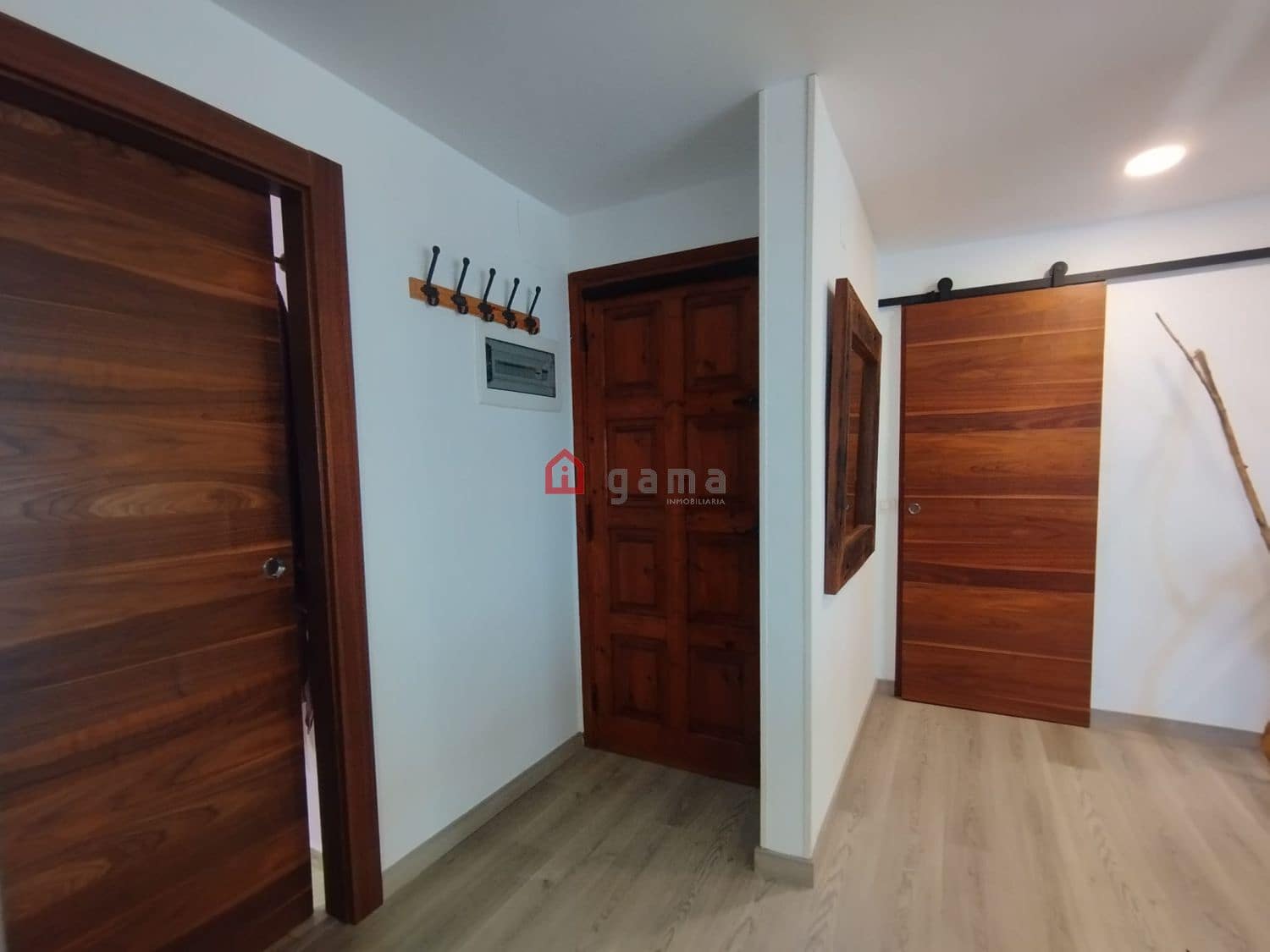 1 bedroom Flat for sale in Las Fuentes - € 180,000 (Ref: 9788724)