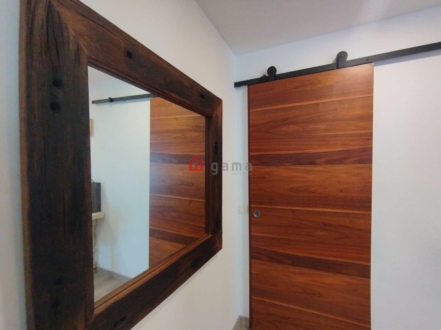 1 bedroom Flat for sale in Las Fuentes - € 180,000 (Ref: 9788724)