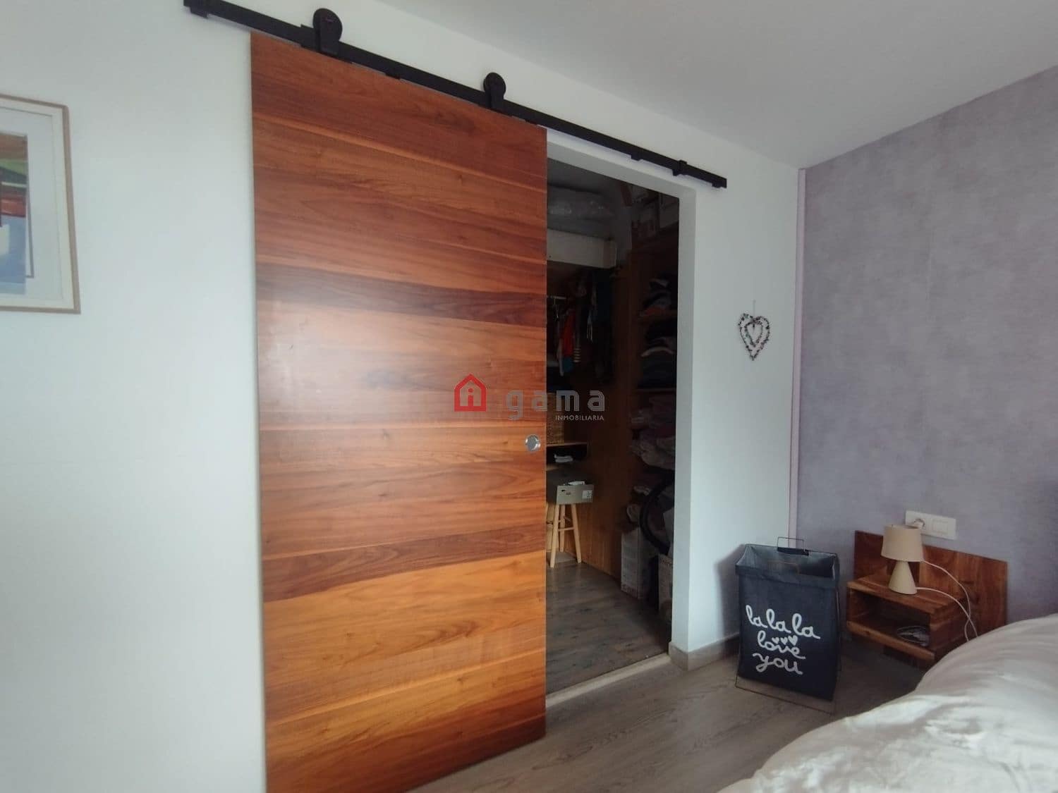1 bedroom Flat for sale in Las Fuentes - € 180,000 (Ref: 9788724)