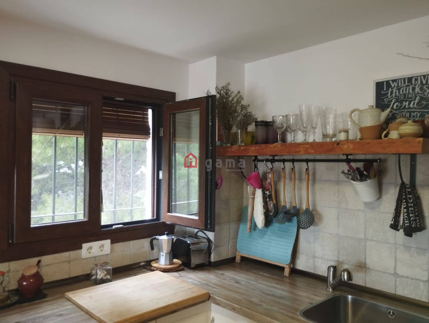 1 bedroom Flat for sale in Las Fuentes - € 180,000 (Ref: 9788724)