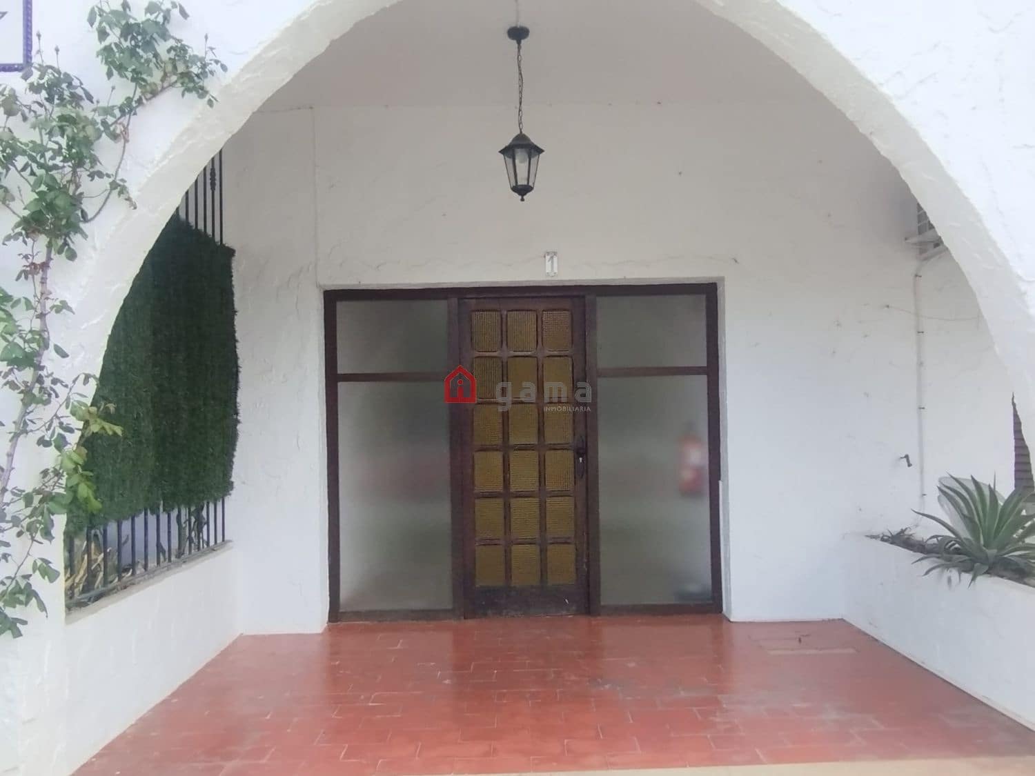 1 bedroom Flat for sale in Las Fuentes - € 180,000 (Ref: 9788724)