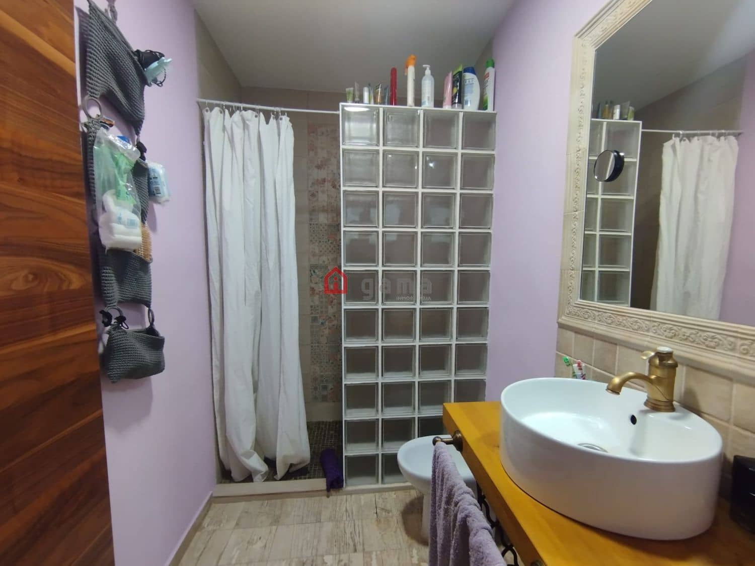 1 bedroom Flat for sale in Las Fuentes - € 180,000 (Ref: 9788724)