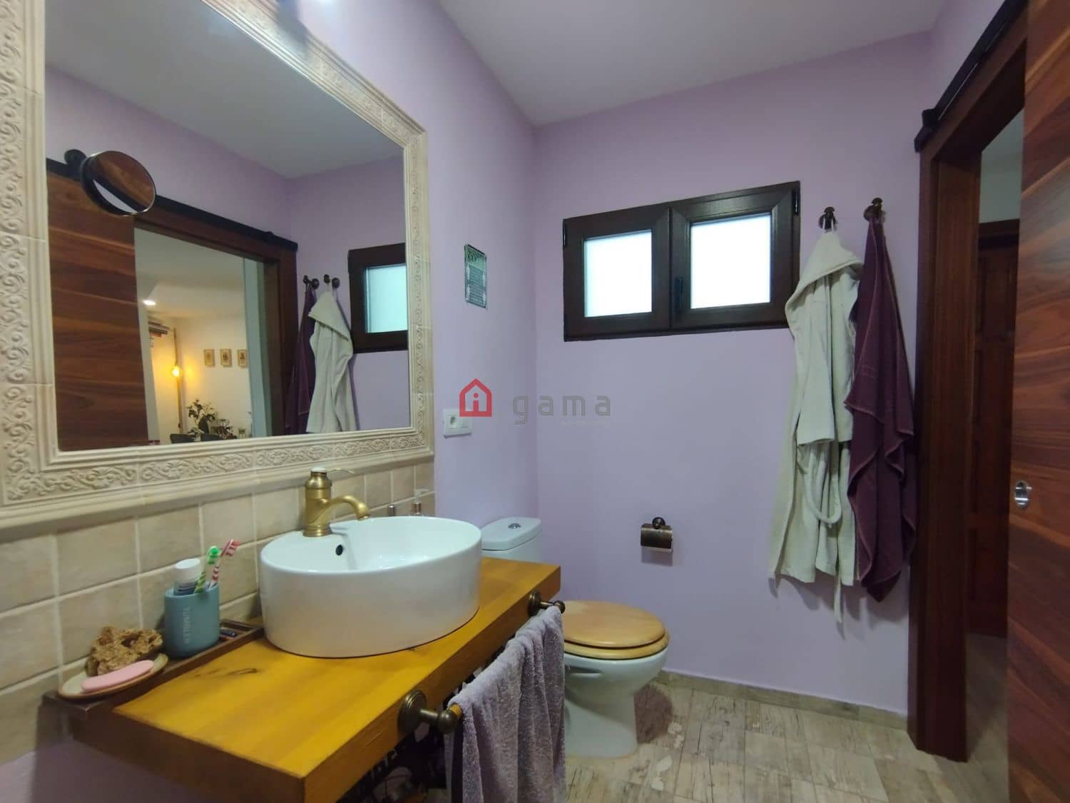 1 bedroom Flat for sale in Las Fuentes - € 180,000 (Ref: 9788724)