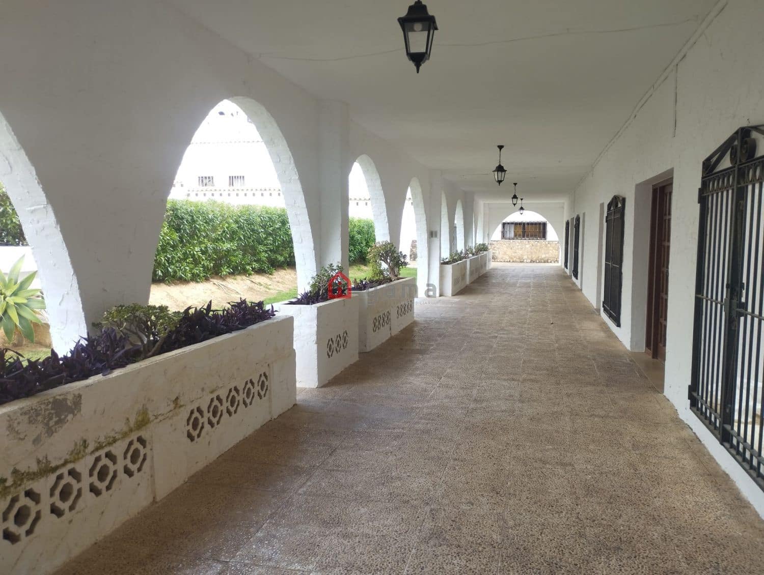 1 bedroom Flat for sale in Las Fuentes - € 180,000 (Ref: 9788724)