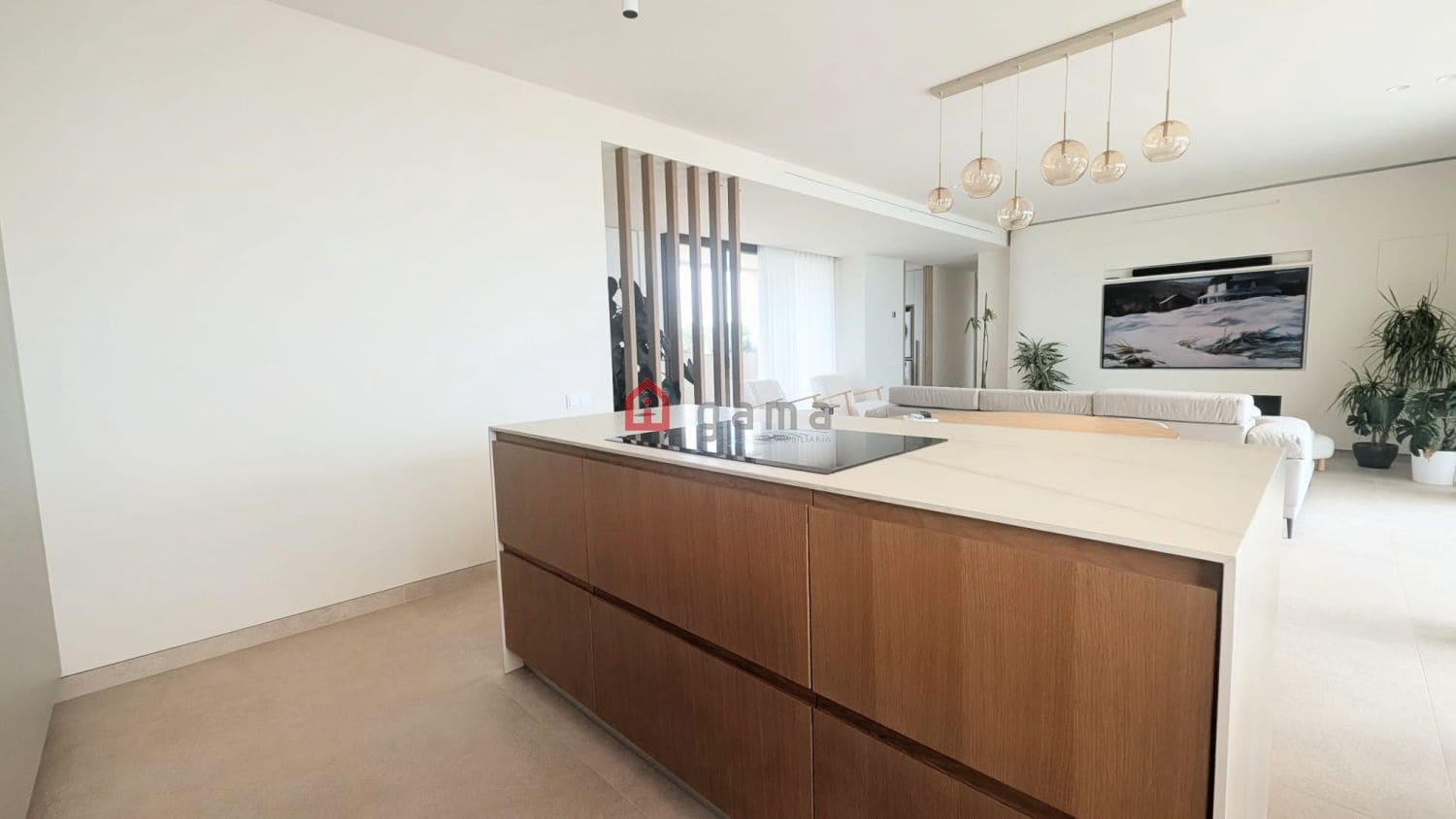 Ático de 3 habitaciones en Oropesa  en venta - 1.194.000 € (Ref: 9796610)