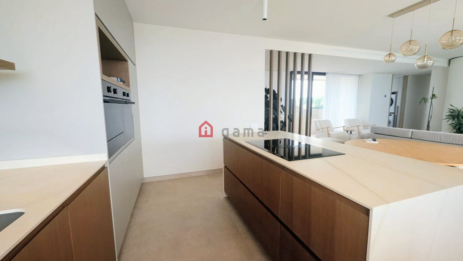 Ático de 3 habitaciones en Oropesa  en venta - 1.194.000 € (Ref: 9796610)