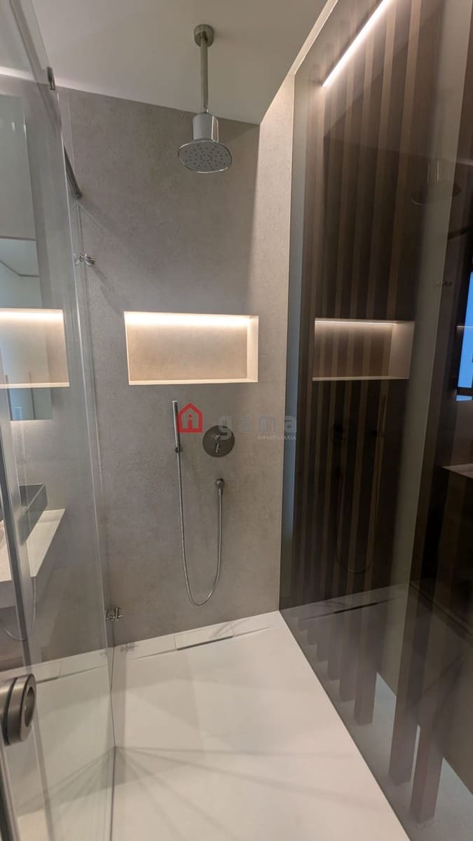 Ático de 3 habitaciones en Oropesa  en venta - 1.194.000 € (Ref: 9796610)