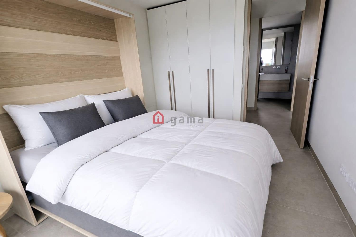 Ático de 3 habitaciones en Oropesa  en venta - 1.194.000 € (Ref: 9796610)