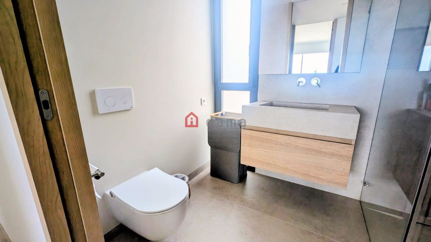 Ático de 3 habitaciones en Oropesa  en venta - 1.194.000 € (Ref: 9796610)