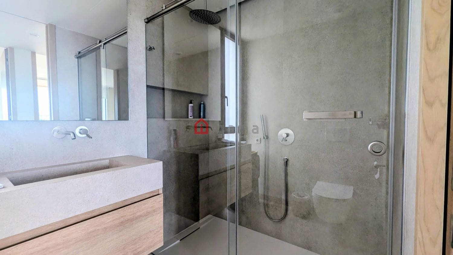 Ático de 3 habitaciones en Oropesa  en venta - 1.194.000 € (Ref: 9796610)