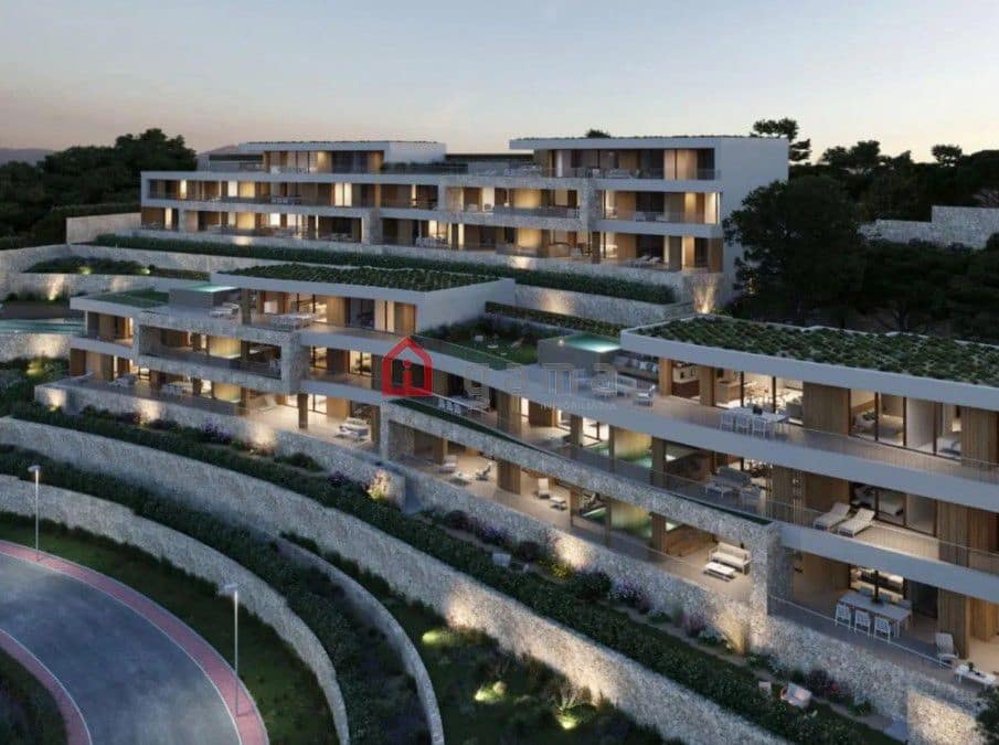 Ático de 3 habitaciones en Oropesa  en venta - 1.194.000 € (Ref: 9796610)