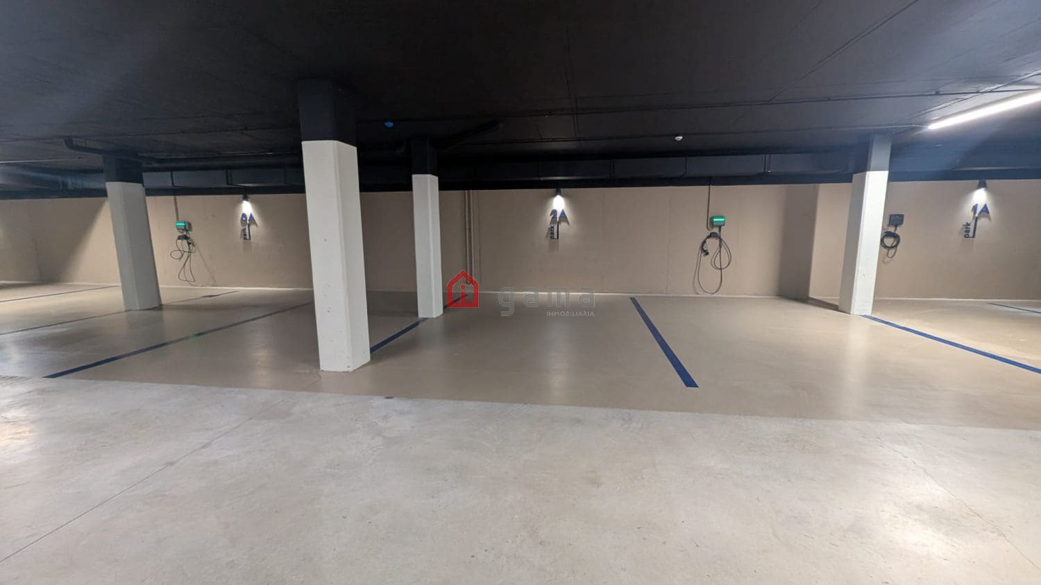 Ático de 3 habitaciones en Oropesa  en venta - 1.194.000 € (Ref: 9796610)