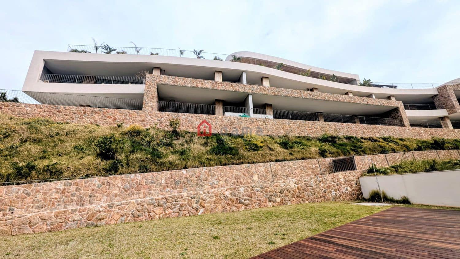 Ático de 3 habitaciones en Oropesa  en venta - 1.194.000 € (Ref: 9796610)